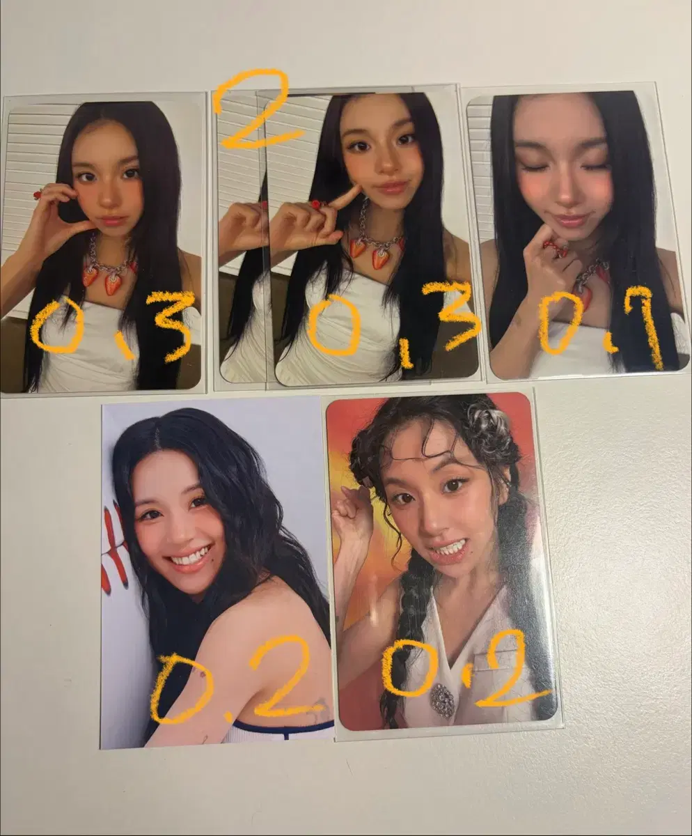 thumbnail-7